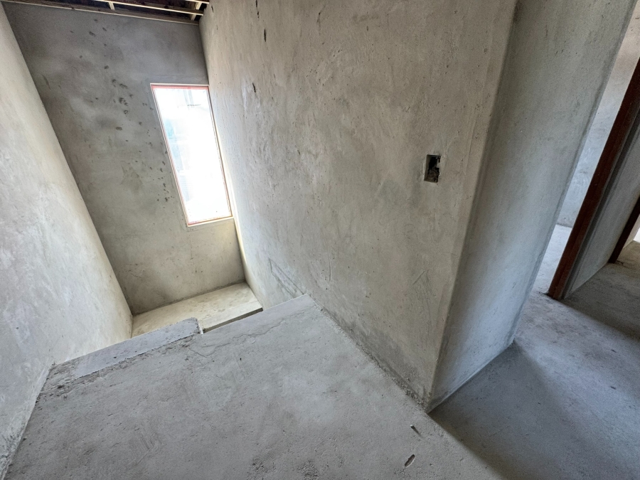 4 Bedroom Property for Sale in Sandown Western Cape